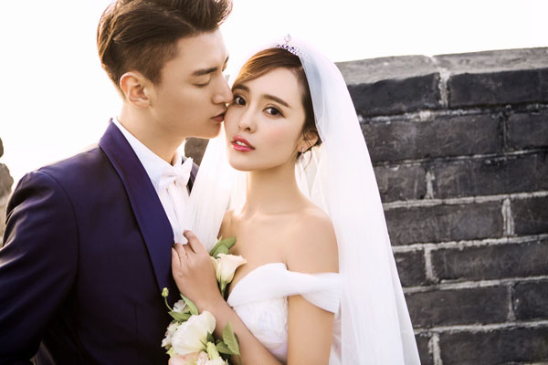 2999网络优惠套餐襄阳王东升婚纱摄影|大庆襄阳王东升婚纱摄影公司